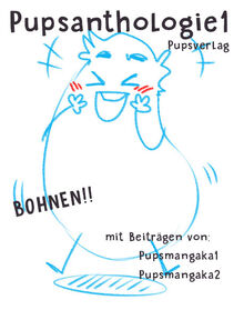 Pupsanthologie