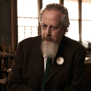 Glen Babbit Manhattan Wiki Fandom