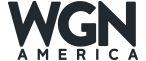 WGN America logo 2014
