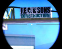 Jec and sons