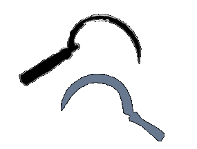 Sickle