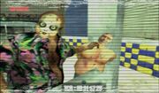 Manhunt 2011-06-01 17-43-26-75
