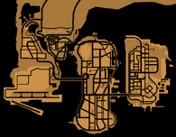 Gta3-map