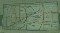 CCStationMap1