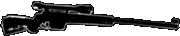 Sniper