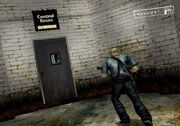 ProjectManhunt OfficialGameScreenshot (27)