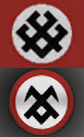 Skinzstika