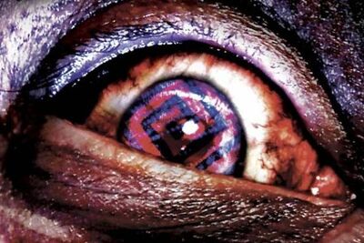 Eyemanhunt