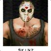 Skinz1