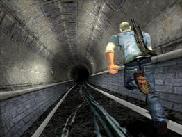 ProjectManhunt OfficialGameScreenshot (05)