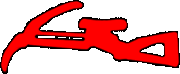 Weapons 2 red crossbow