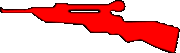 Sniper2