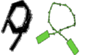 90x55x2-Barbed Wire