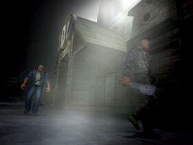 ProjectManhunt OfficialGameScreenshot (02)