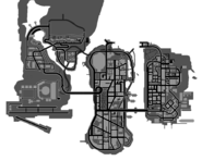 Lcsradar real wiki