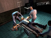 ProjectManhunt OfficialGameScreenshot (61)