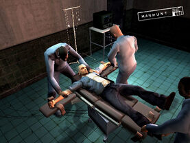 ProjectManhunt OfficialGameScreenshot (61)