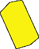 Weapons 2 yellow brick