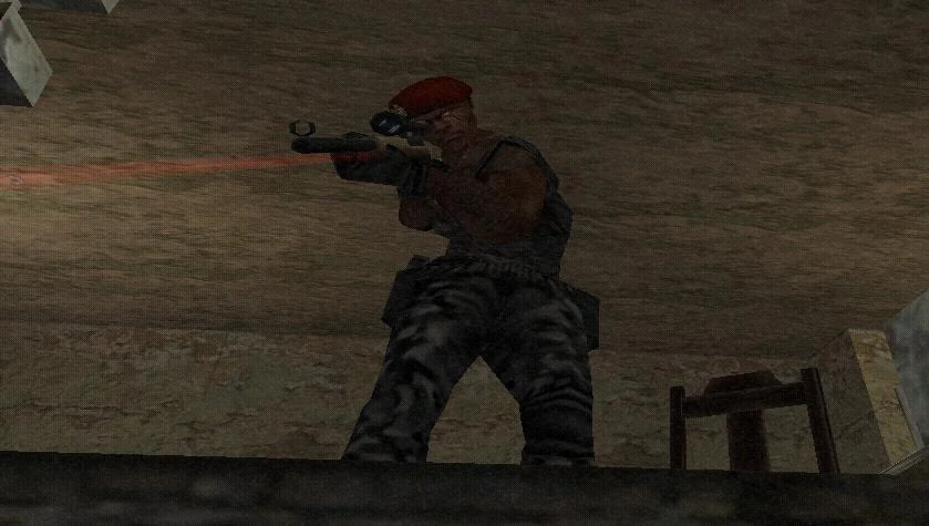 Category:Gangs | Wikihunt | FANDOM powered by Wikia