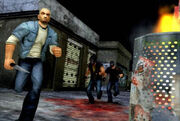 ProjectManhunt OfficialGameScreenshot (12)