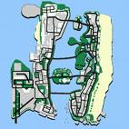 Vice city