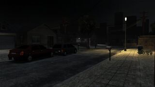 Manhunt2 2016-10-21 19-39-14-92.png