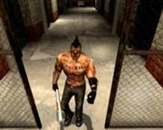 Metal bat