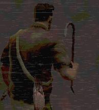 Crowbar2