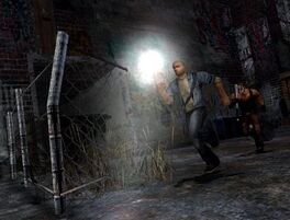 ProjectManhunt OfficialGameScreenshot (32)