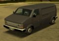 120px-Pony gtasa