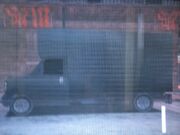 Mule MH2