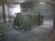 Trashmaster