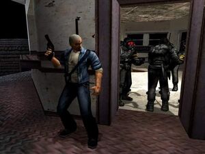 ProjectManhunt OfficialGameScreenshot (55)