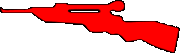 Weapons 2 red sniperrifle