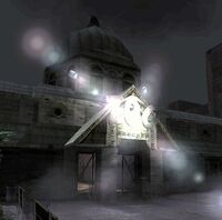 Carcerzoo