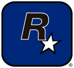 150px-Rockstar North Logo