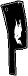 Cleaver