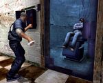 ProjectManhunt OfficialGameScreenshot (44)