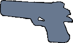 Weapons 2 blue heavyhandgun