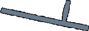 Cassetete2