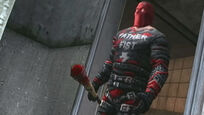 ProjectManhunt trailer3 still 04