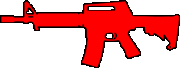 M4 manhunt 2