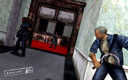 ProjectManhunt OfficialGameScreenshot (24)