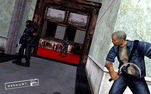 ProjectManhunt OfficialGameScreenshot (24)
