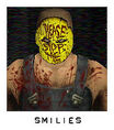 Smiley1