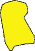 Weapons 2 yellow can