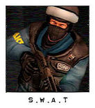 S.w.a.t