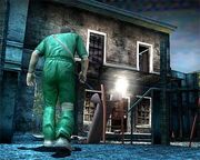 Normal ProjectManhunt Manhunt2 OfficialScreenshot 066