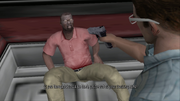 Michael