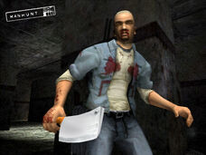 Manuhunt still 5